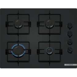 BOSCH Gaskomfur POH6B6K30