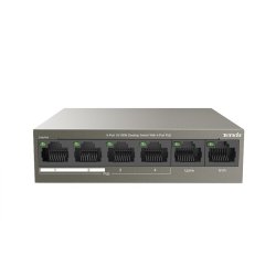 Tenda Tef1106p-4-63W Poe-Adapter