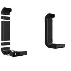 Bosch HEZ9VDKR0 emhtte tilbehr Recirkulationsmodul