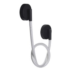 Activejet LED-vglampe AJE-CAMELIA WW