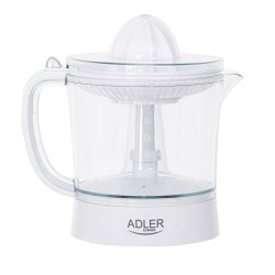 ADLER citruspresser AD 4009