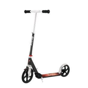 Razor A5 Lux scooter