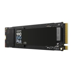 Samsung Mz-V9s4t0 4Tb M.2 PCI Express 4.0 NVME V-Nand Tlc