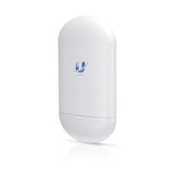 Ubiquiti Ltu Lite 1000 Mbit/S Ethernet (Poe)