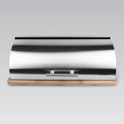 Maestro Brdkasse Mr-1672S