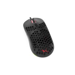Krux Galacta Gaming Mouse (Krx0084)