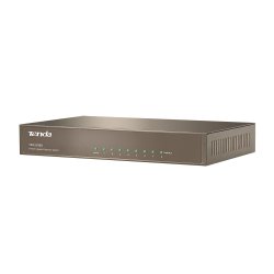 Tenda Teg1008d Kablet Router Gr