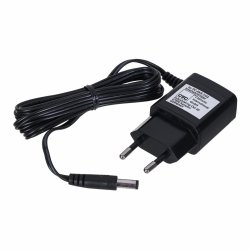 ProfiCare AKS 3102 hndholdt stvsuger Anthracit, Hvid Posels