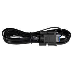 Tp-Link Omada 24-Port Gigabit L2+ Managed Switch Med 4 Sfp-Slots