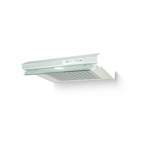 CFB6310W Loftemh�tte