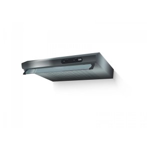 CFB6310X Loftemh�tte