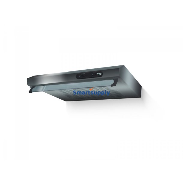 CFB6310X Loftemh�tte