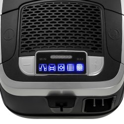 ADLER AD 7069 stvsuger