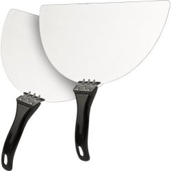 G3Ferrari pizzaovn G10199