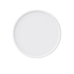 Yeelight Light smart loftslampe C 2201C400