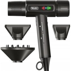 Wahl Vanquish Hrtrrer 4321-0470