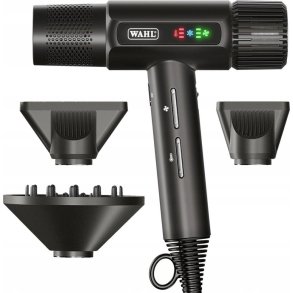 WAHL Vanquish hrtrrer 4321-0470