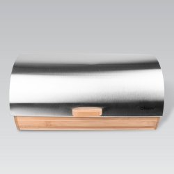 Maestro Brdkasse Mr-1673S