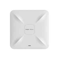 Ruijie Networks Rg-Rap2200(E) Trdlst Access Point 1267 Mbit/S Ethernet (Poe)