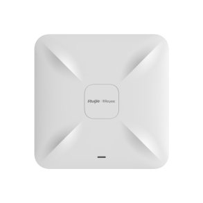 Ruijie Networks RG-RAP2200(E) WLAN adgangspunkt 1267 Mbit/s Hvid Strm over Ethernet (PoE)
