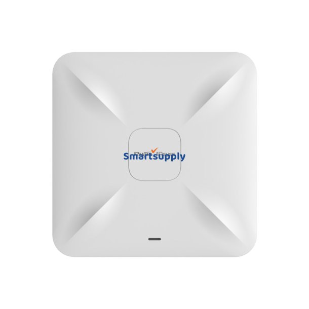 Ruijie Networks RG-RAP2200(E) WLAN adgangspunkt 1267 Mbit/s Hvid Strm over Ethernet (PoE)