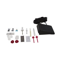 Symaskine Lucznik Mia