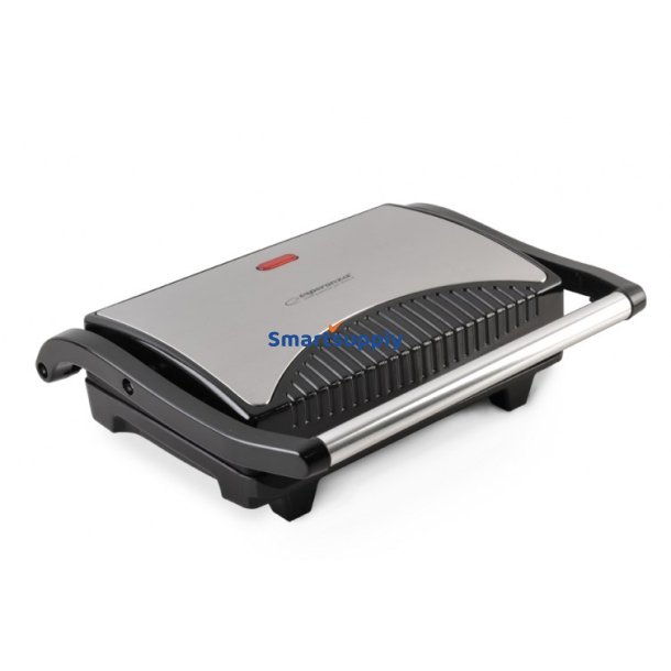 Esperanza E Kg006 Kontaktgrill