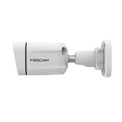 IP Kamera Foscam V5ep Hvid