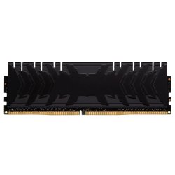 Kingston Predator Hx436c18pb3/32 Ram 32Gb Ddr4 3600 Mhz