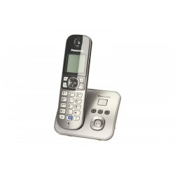 KX-TG6821 Dect/Gr�