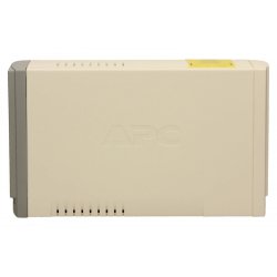 BACK-UPS CS 650VA USB/SERIAL 230V BK650EI