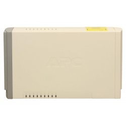 APC Back-UPS 350 230V BK350EI