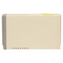 BACK-UPS 325VA BK325I