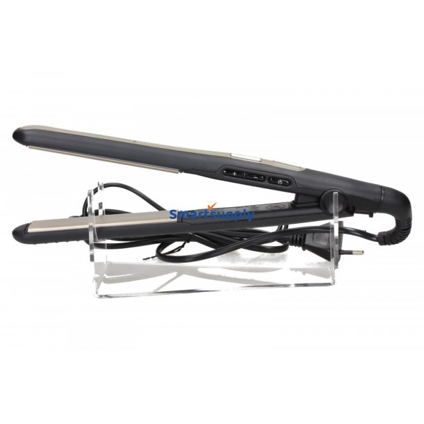 H�rrenser Sleek&Curl S650