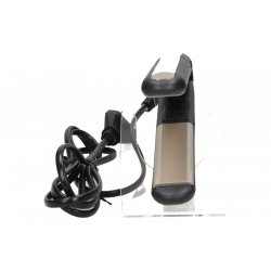 H�rrenser Sleek&Curl S650