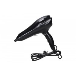 H�rt�rrer Pro-Air 2200 D5210