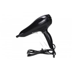 H�rt�rrer Pro-Air 2200 D5210