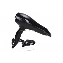 H�rt�rrer Pro-Air 2200 D5210