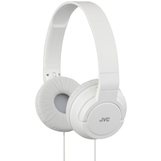 HA-S180 Hvid