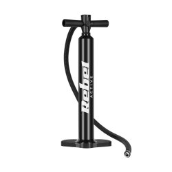 Deska SUP REBEL ACTIVE RBA-4501 350cm