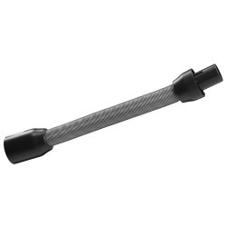 Iconic Smart Opretstende Stvsuger Vp6025 Concept