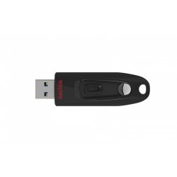 ULTRA USB 3.0 FLASH DRIVE 128GB 100MB/s