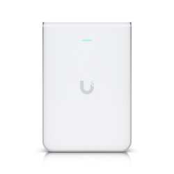 Ubiquiti U7 Pro Wall 5700 Mbit/S Ethernet (Poe)