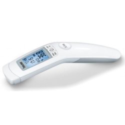 Termometer FT90