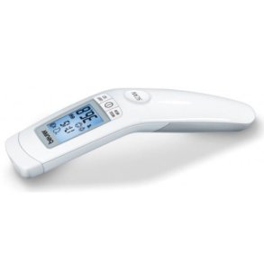 Termometer FT90