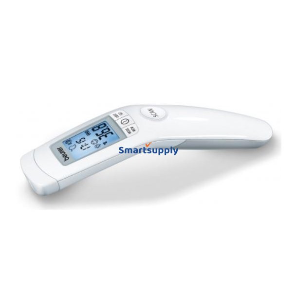 Termometer FT90