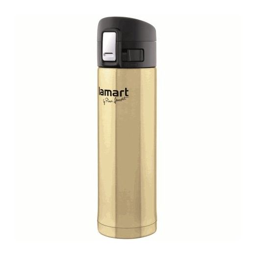 Thermos / termokrus LT4009