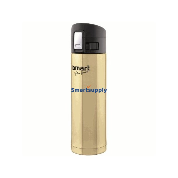 Thermos / termokrus LT4009