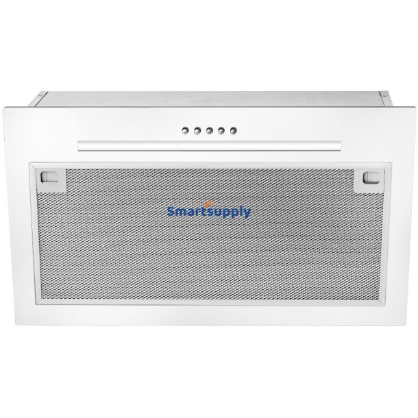 GFG2 GLASS WHITE emh�tte