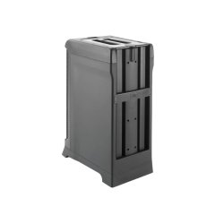 Jbl Irx One - Kolonne Lydsystem Med Mixer